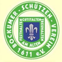 Vereinslogo n.a.